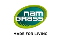 Merchant Logo