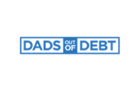 Merchant Logo