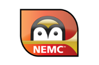 Merchant Logo