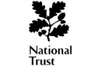 Merchant Logo