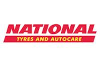 Merchant Logo