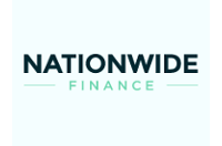 Merchant Logo