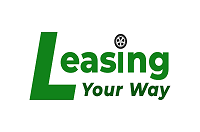 Merchant Logo