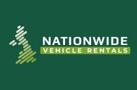 Merchant Logo