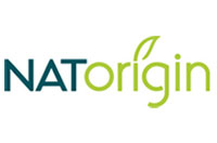 Merchant Logo