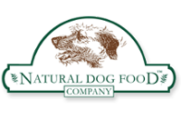 Merchant Logo