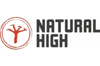 Merchant Logo