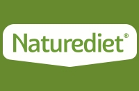 Merchant Logo