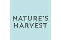 Merchant Logo