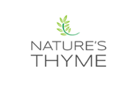 Merchant Logo