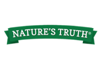 Merchant Logo