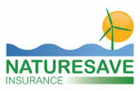 Merchant Logo