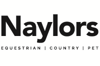 Merchant Logo