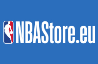 Merchant Logo