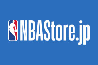 nba store europe