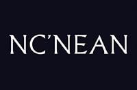 Merchant Logo