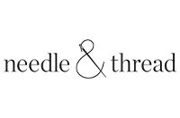 Merchant Logo