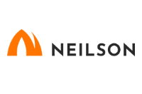 Merchant Logo