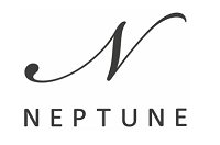 Merchant Logo