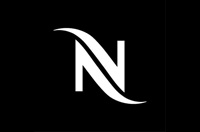 Merchant Logo
