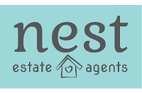 Merchant Logo