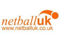 asics gel professional 13 junior netball trainers