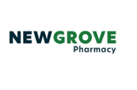Merchant Logo