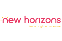 Merchant Logo