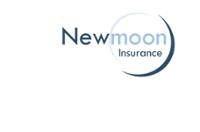 Merchant Logo