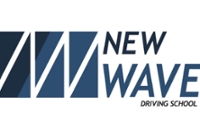 Merchant Logo