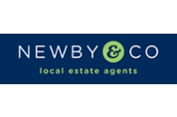 Merchant Logo