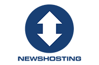 Merchant Logo