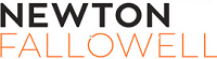Merchant Logo