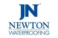 Merchant Logo