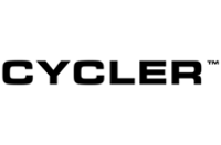 Merchant Logo