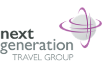 Merchant Logo