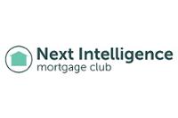 Merchant Logo