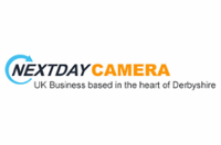 Merchant Logo