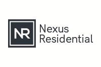 Merchant Logo