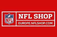 nfl shop england