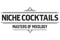 Merchant Logo