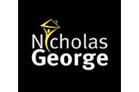 Merchant Logo