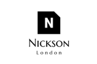 Merchant Logo