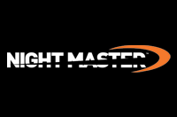 Merchant Logo