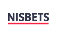 Merchant Logo