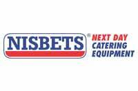 Merchant Logo