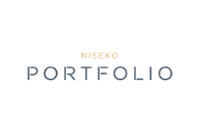 Merchant Logo