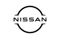 Merchant Logo