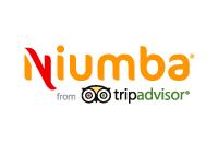 Merchant Logo
