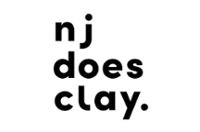 Merchant Logo